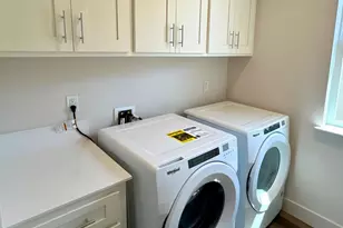 1365 Vine Gate Rd, Carson City, NV 89701 - Photo 16