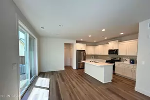 1365 Vine Gate Rd, Carson City, NV 89701 - Photo 4