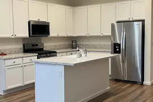 7630 Navasota Dr, Sparks, NV 89436 - Photo 6