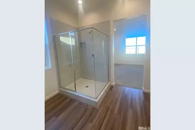7630 Navasota Drive, Sparks, NV 89436 - Photo 14