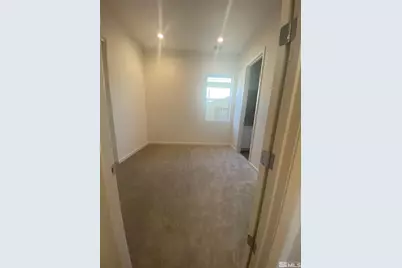 7630 Navasota Drive, Sparks, NV 89436 - Photo 12