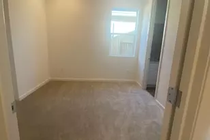 7630 Navasota Dr, Sparks, NV 89436 - Photo 12