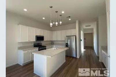 7630 Navasota Drive, Sparks, NV 89436 - Photo 2