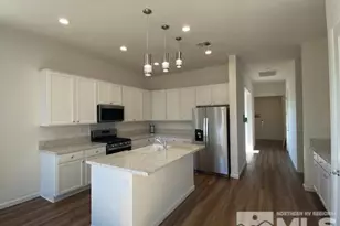 7630 Navasota Dr, Sparks, NV 89436 - Photo 2