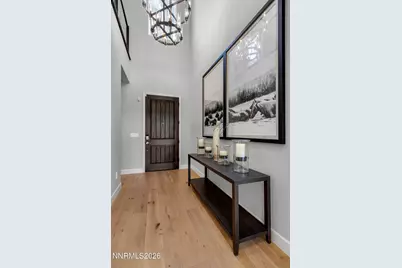 5563 Western Rider Trail, Reno, NV 89511 - Photo 22