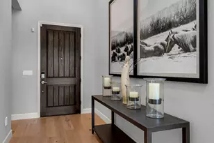 5563 Western Rider Trl, Reno, NV 89511 - Photo 22