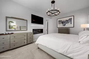 5563 Western Rider Trl, Reno, NV 89511 - Photo 28