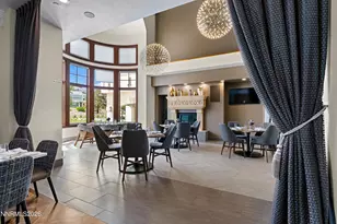 5563 Western Rider Trl, Reno, NV 89511 - Photo 42