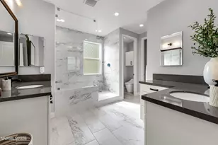 5563 Western Rider Trl, Reno, NV 89511 - Photo 26