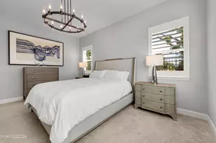 5563 Western Rider Trl, Reno, NV 89511 - Photo 24