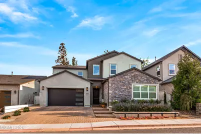 5563 Western Rider Trail, Reno, NV 89511 - Photo 46