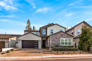 5563 Western Rider Trl, Reno, NV 89511 - Photo 46