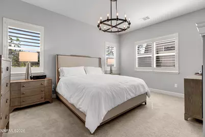 5563 Western Rider Trail, Reno, NV 89511 - Photo 22