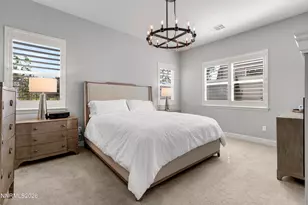 5563 Western Rider Trl, Reno, NV 89511 - Photo 22