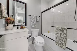 5563 Western Rider Trl, Reno, NV 89511 - Photo 30