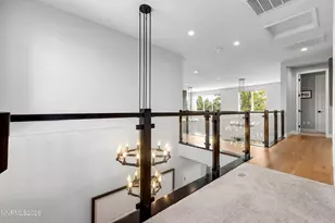5563 Western Rider Trl, Reno, NV 89511 - Photo 30