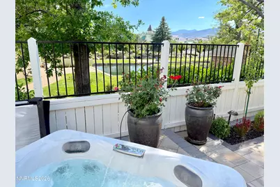 5563 Western Rider Trail, Reno, NV 89511 - Photo 4