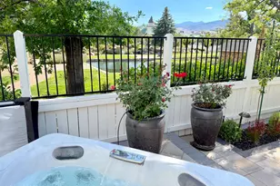 5563 Western Rider Trl, Reno, NV 89511 - Photo 4
