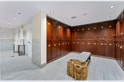 5563 Western Rider Trail, Reno, NV 89511 - Photo 62