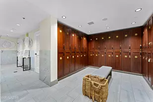 5563 Western Rider Trl, Reno, NV 89511 - Photo 62