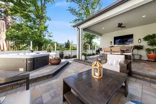 5563 Western Rider Trl, Reno, NV 89511 - Photo 4
