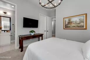 5563 Western Rider Trl, Reno, NV 89511 - Photo 26