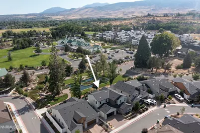 5563 Western Rider Trail, Reno, NV 89511 - Photo 44