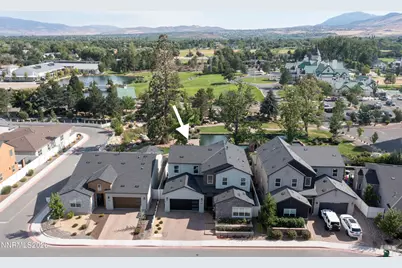 5563 Western Rider Trail, Reno, NV 89511 - Photo 48