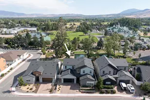 5563 Western Rider Trl, Reno, NV 89511 - Photo 48
