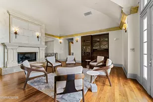 5563 Western Rider Trl, Reno, NV 89511 - Photo 46