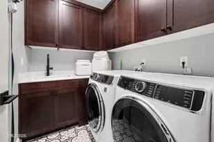 5563 Western Rider Trl, Reno, NV 89511 - Photo 42