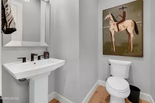 5563 Western Rider Trl, Reno, NV 89511 - Photo 34