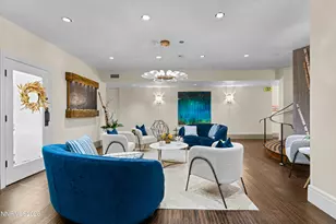 5563 Western Rider Trl, Reno, NV 89511 - Photo 48