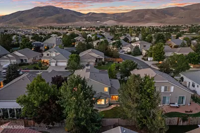 10063 Kentfield Place, Reno, NV 89521 - Photo 36