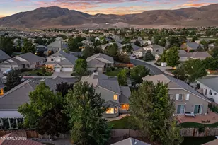 10063 Kentfield Pl, Reno, NV 89521 - Photo 36