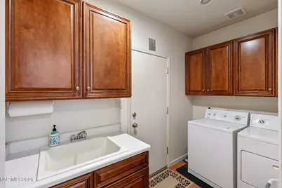 10063 Kentfield Place, Reno, NV 89521 - Photo 26