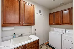 10063 Kentfield Pl, Reno, NV 89521 - Photo 26