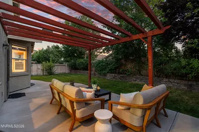 10063 Kentfield Place, Reno, NV 89521 - Photo 32