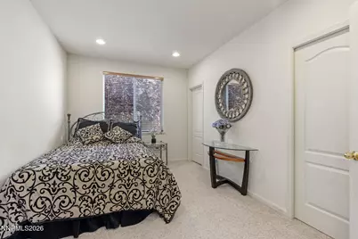10063 Kentfield Place, Reno, NV 89521 - Photo 24