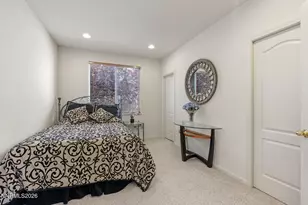 10063 Kentfield Pl, Reno, NV 89521 - Photo 24