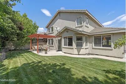 10063 Kentfield Place, Reno, NV 89521 - Photo 28