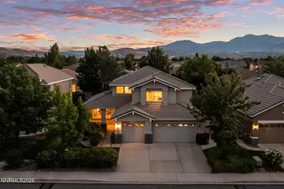 10063 Kentfield Place, Reno, NV 89521 - Photo 2