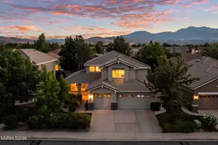 10063 Kentfield Pl, Reno, NV 89521 - Photo 2