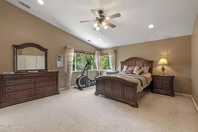 10063 Kentfield Place, Reno, NV 89521 - Photo 16