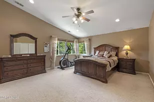 10063 Kentfield Pl, Reno, NV 89521 - Photo 16