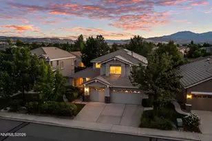10063 Kentfield Pl, Reno, NV 89521 - Photo 34