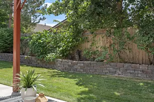 10063 Kentfield Pl, Reno, NV 89521 - Photo 30
