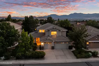 10063 Kentfield Place, Reno, NV 89521 - Photo 34