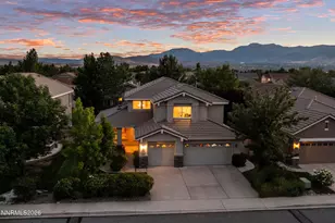 10063 Kentfield Pl, Reno, NV 89521 - Photo 34