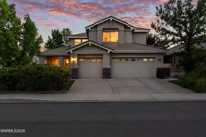 10063 Kentfield Place, Reno, NV 89521 - Photo 1